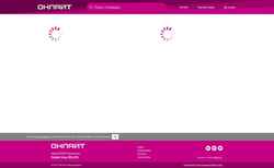 Снимак екрана onlt.ru