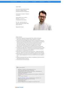 Screenshot makarovmed.com