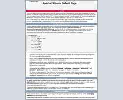 Captură de ecran translationmemory.ru