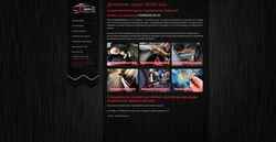 Screenshot wow-auto.ru