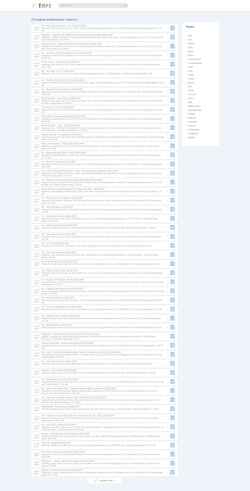 Στιγμιότυπο οθόνης tmp3.ru