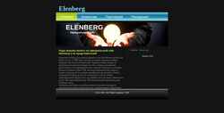 Ekraanipilt elenberg.worldon.ru