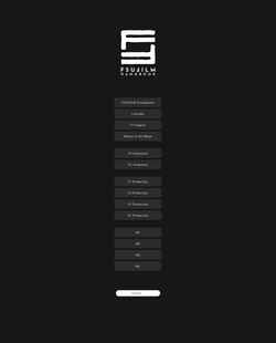 Снимак екрана fsufilmhandbook.com
