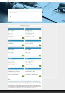 Скриншот i-converter.com