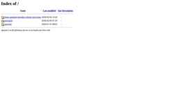 Posnetek zaslona to-bank.com