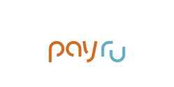 Captura de pantalla pay.ru