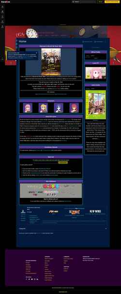 Captura de pantalla bocchi-the-rock.fandom.com