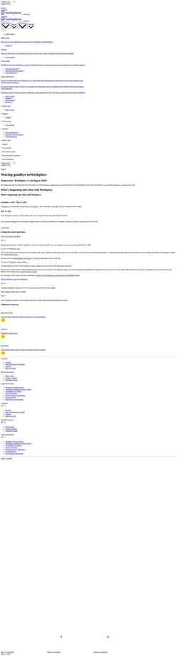 Captură de ecran ru-ru.workplace.com