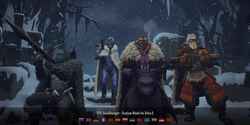 Screenshot dota2changer.com