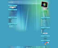 Captura de pantalla computerhelp.ucoz.ru
