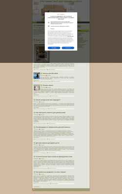 Screenshot v-tarasov.ru
