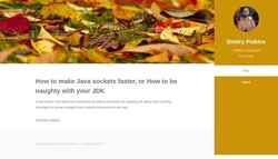 Zrzut ekranu smetaweb.com