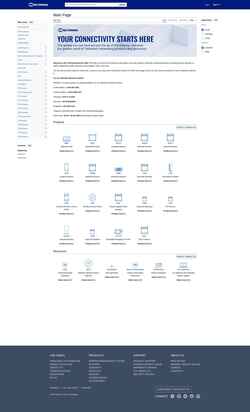 Screenshot wiki.teltonika-networks.com