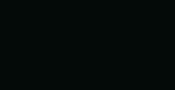 Zrzut ekranu metroid.nintendo.com
