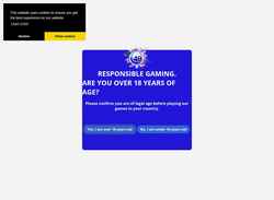 Screenshot 49s.co.uk