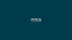 Screenshot ares.global