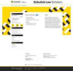Ekran görüntüsü digitalcommons.schulichlaw.dal.ca