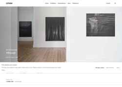 截屏 grimmgallery.com