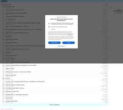 Zrzut ekranu ntu-kpi.comp.software.narkive.com