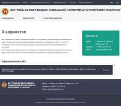 Posnetek zaslona mse.tatarstan.ru