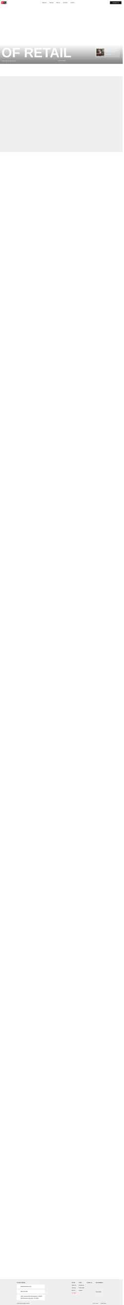 Снимак екрана onqsolutions.com