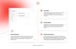 Скриншот storage-lk.tdme.ru