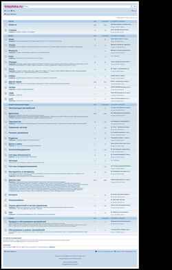 Screenshot kitayteka.ru