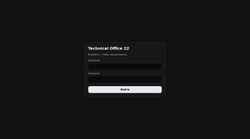 Skjermdump lit-task.ru