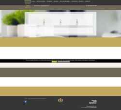Screenshot ru.vedaimoti.com
