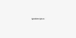 Snímek obrazovky igrodom-opt.ru