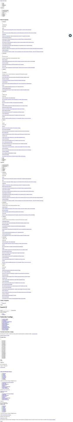 Captura de pantalla ut.smartcatalogiq.com