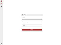 Posnetek zaslona dex.survey-studio.com