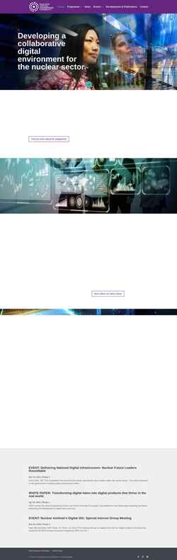 截屏 n-vec.co.uk
