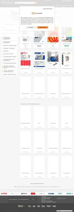 Екранна снимка pdf.directindustry.com.ru