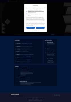 Ekraanipilt demonlist.org