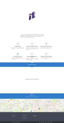 Képernyőkép it-grp.com