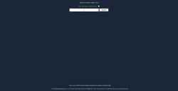 Skjermdump steaminventory.org