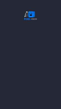Snímka obrazovky evoworld.io