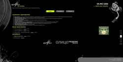 Screenshot major.proself.ru