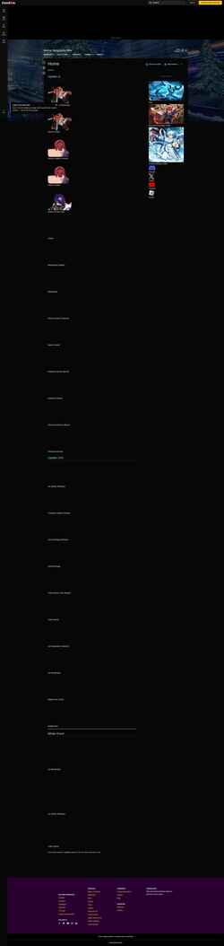 Скриншот animevanguards.fandom.com
