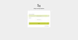 Captura de pantalla lk.ittelecom.su