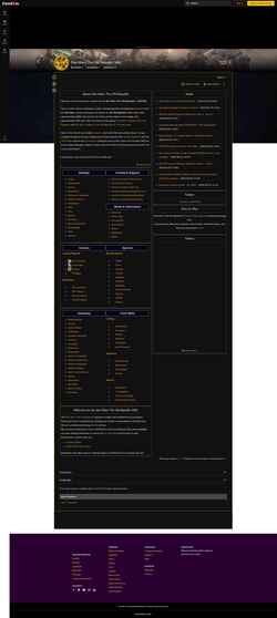 Captura de pantalla swtor.fandom.com