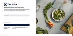 Screenshot api.electrolux-medialibrary.com