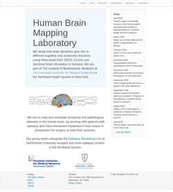 Schermata hbmlab-nyc.com