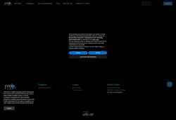 Képernyőkép everyplay.live