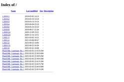 Captura de tela pdf.plantuml.net