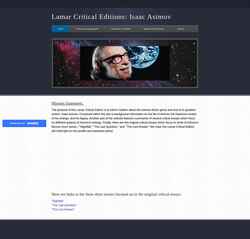 Zrzut ekranu lce-asimov.weebly.com