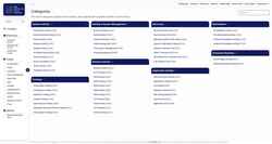 Skærmbillede schema.ocsf.io