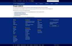 Captura de pantalla people.eecs.berkeley.edu