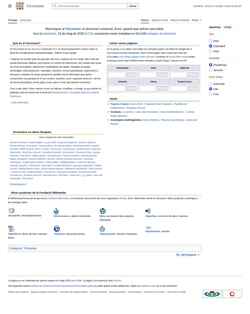 Screenshot ca.wiktionary.org